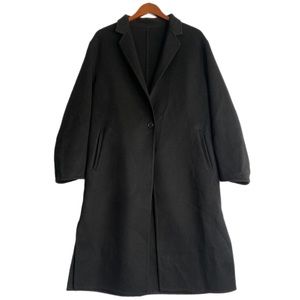 UNIQLO Long Jacket